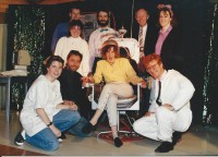 /album/photos-%22the%c3%a2tre%22/theatrevoyageimpossible1994-jpg/